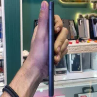samsung s24 ultra|موبایل|مشهد, عامل|دیوار