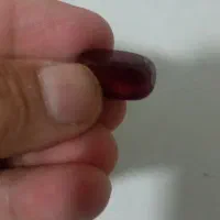 نگین انگشتر