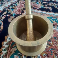هونگ برنجی|صنایع دستی و سایر لوازم تزئینی|اصفهان, کوی امام|دیوار