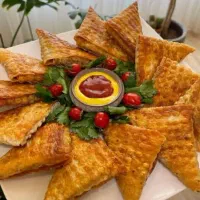 استخدام کارگر دکه