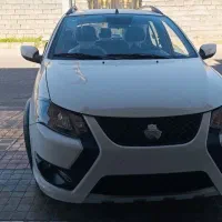 فروش کوئیک|خودرو سواری و وانت|رودان, |دیوار