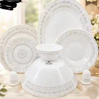 سرویس آرکوپال نو