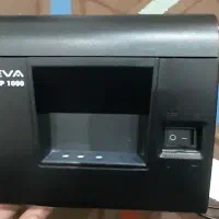 پرینتر رسید MEVA1000