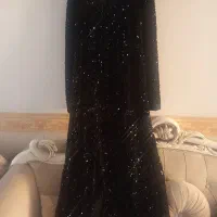 پیرهن مجلسی|لباس|هشتگرد, شهرک راه آهن|دیوار