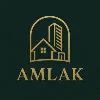 طبقه بالا / شیک / کلید نخورده