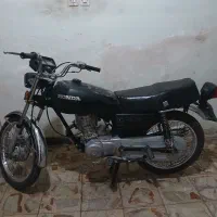 ۴۰۰۰۰۰۰۰|موتورسیکلت|فیروزآباد (فارس), |دیوار