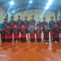 باشگاه و مدرسه فوتبال پرسپولیس(سرخ پوشان)|خدمات آموزشی|شیراز, احمدآباد|دیوار