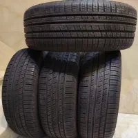 لاستیک بارز