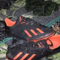 کفش استوک|کیف، کفش، کمربند|نسیم‌شهر, |دیوار