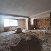 160متر*قمربنی هاشم*فول امکانات*قابل تهاتر|فروش آپارتمان|پاکدشت, پاکدشت (مامازند)|دیوار