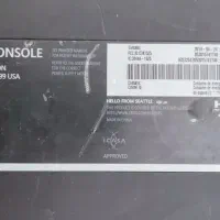 ایکس باکس وان نیم ترابایت Xbox One|کنسول، بازی ویدئویی و آنلاین|گراش, |دیوار