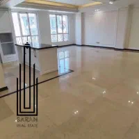 پاسداران-140متر-کلید-نخورده