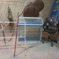 تعدادی وسایل سوپرمارکتی|فروشگاه و مغازه|بهبهان, |دیوار