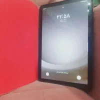 Galaxy Tab A9+5G