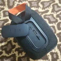 اسپیکر تسکو|پخش‌کننده همراه|ایذه, |دیوار