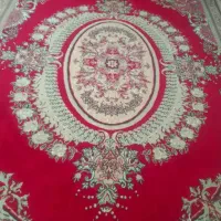 ۳عدد قالی ۳در۴|فرش|رفسنجان, |دیوار