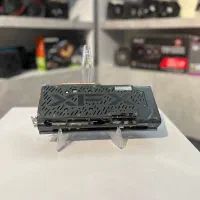 کارت گرافیک XFX RX 5700Xt 8G|قطعات و لوازم جانبی رایانه|مشهد, ارشاد|دیوار