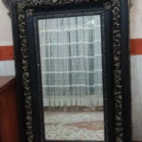 اینه قدی|آینه|تبریز, |دیوار