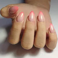 آموزش و خدمات کاشت ناخن|خدمات آرایشگری و زیبایی|شیراز, گلکوب|دیوار