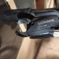 دوچرخه 26 برند پورت لاین|دوچرخه، اسکیت، اسکوتر|قرچک, میرزائی شمالی|دیوار