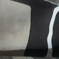 گلیم فرش