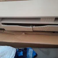 میزتلویزیون|میز تلویزیون|اسفراین, |دیوار