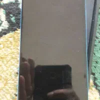 ردمی نوت12..۱۲۸..۸|موبایل|تربت‌حیدریه, بالا ولایت|دیوار