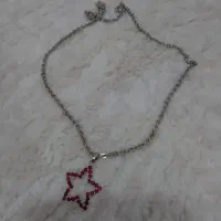 زیور آلات فوق العاده زیبا