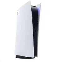 ps5 فروش فوری ریجن امریکا