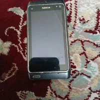 نوکیا n8
