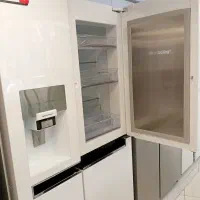 لوازم خانگی اقساطی