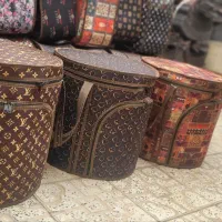 تولید کننده انواع جا فلاکسی کاور پتو جاسیخی|عمده‌فروشی|ایلام, |دیوار