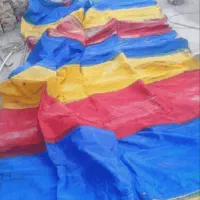 چادر یاسایه بان شمعی|ابزارآلات|ری, فیروزآباد|دیوار