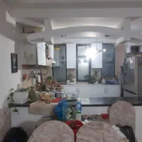 85 متر دو خواب هدایت5|فروش آپارتمان|مشهد, شفا|دیوار