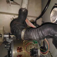 تعمیر لباسشویی و پکیج و آبگرمکن نصاب شیرآلات، پرده|خدمات پیشه و مهارت|پرند, فاز ۶|دیوار