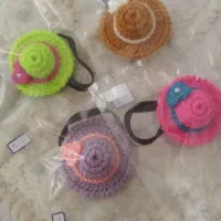 انواع بافتنی