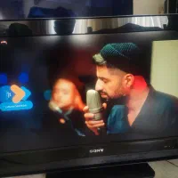 تلویزیون سونی اصلی ویتنام 32اینچ