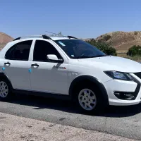 کوئیک دنده ای