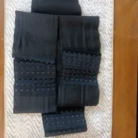 گن لاغری و عمل