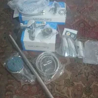 شیرالات  کامل نو