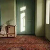 رهن-واجاره-قیمت-مناسب