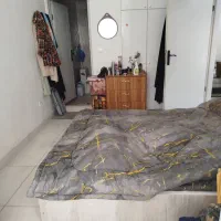 اپارتمان۶۹متری فول امکانات اماده تخلیه نوساز|اجارهٔ آپارتمان|تهران, شهرک شریعتی|دیوار