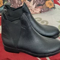 نیم بوت نو نو