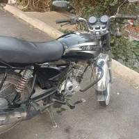 باکسر مدل 94