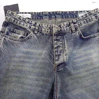 چرخکار  حرفه ای راسته دوز الیک و مادگی زن