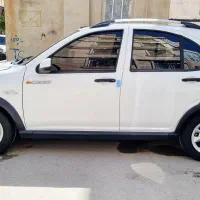 کویک S مدل ۱۴۰۰  کلکسیونی