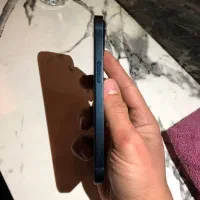 ایفون۱۳|موبایل|تهران, جوادیه|دیوار