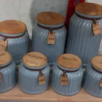 پاسماوری|ظروف نگهدارنده، پلاستیکی، یکبارمصرف|فاضل آباد, |دیوار