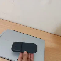 موس سرفیس موس ماکروسافت|قطعات و لوازم جانبی رایانه|همدان, |دیوار