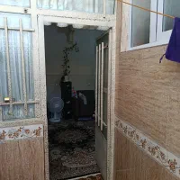 فروش-ویلا